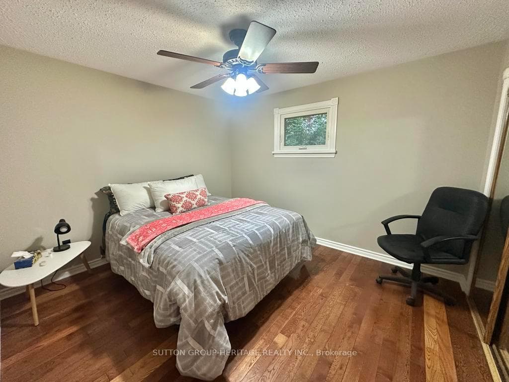 584 Rohallion Road photo 22