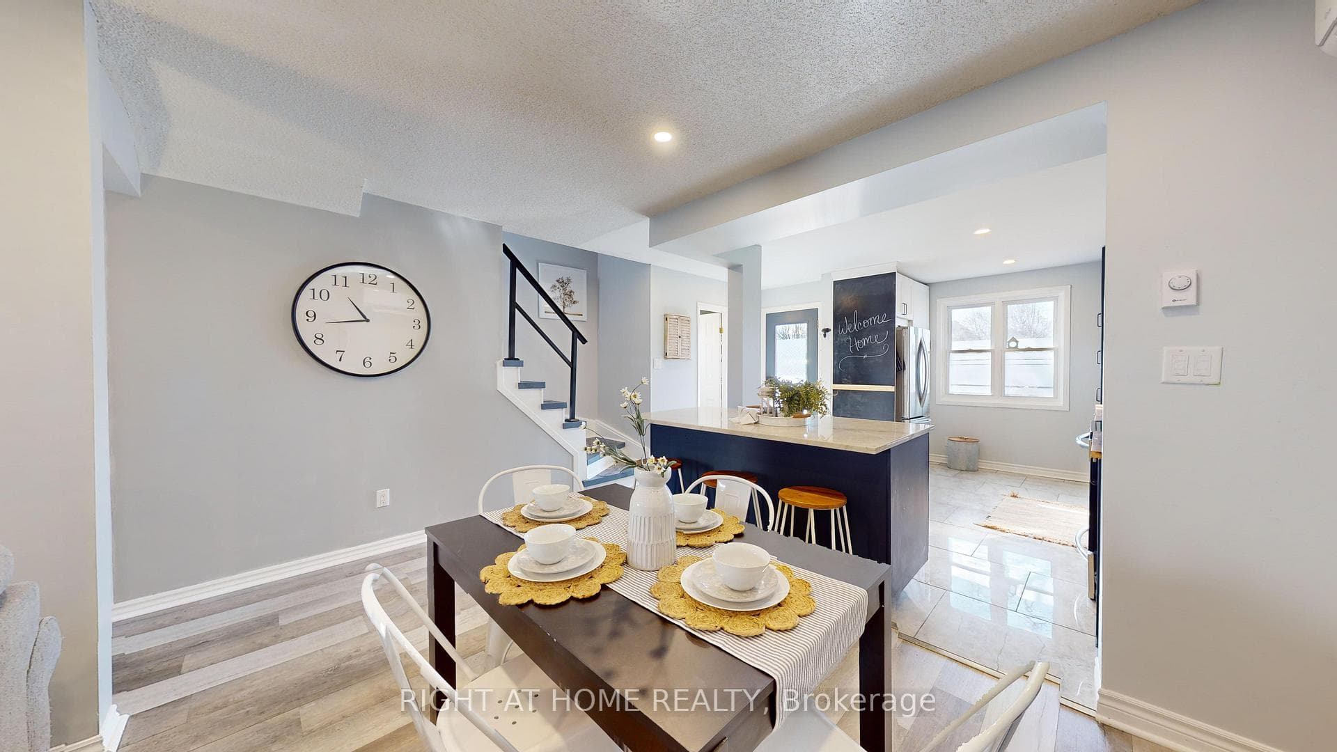 6 Stanley Drive photo 9