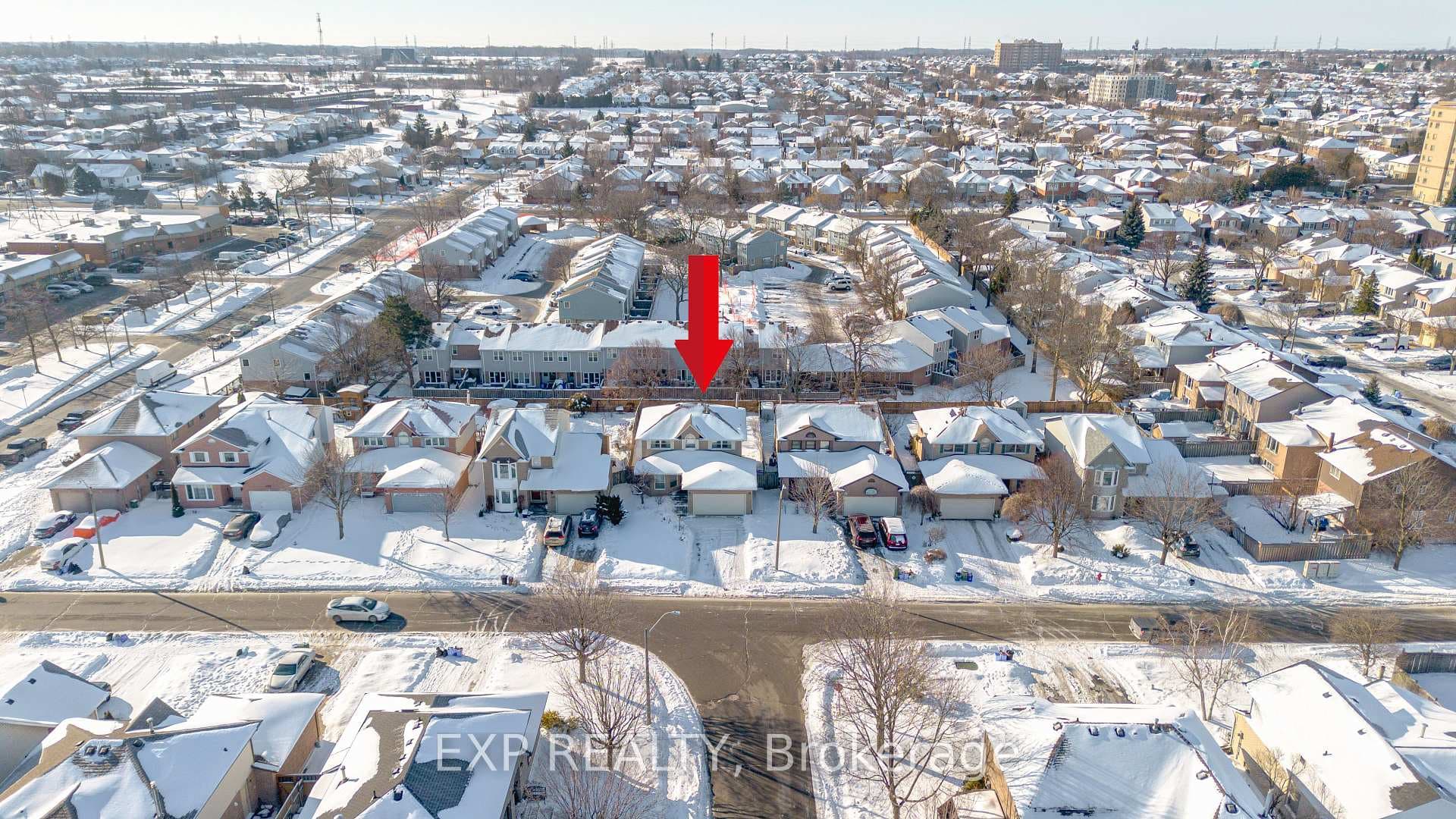 211 Rushdale Drive photo 46