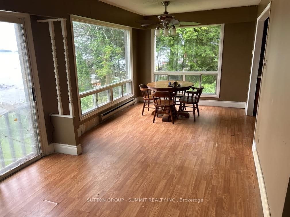 1453 Champlain Road photo 7