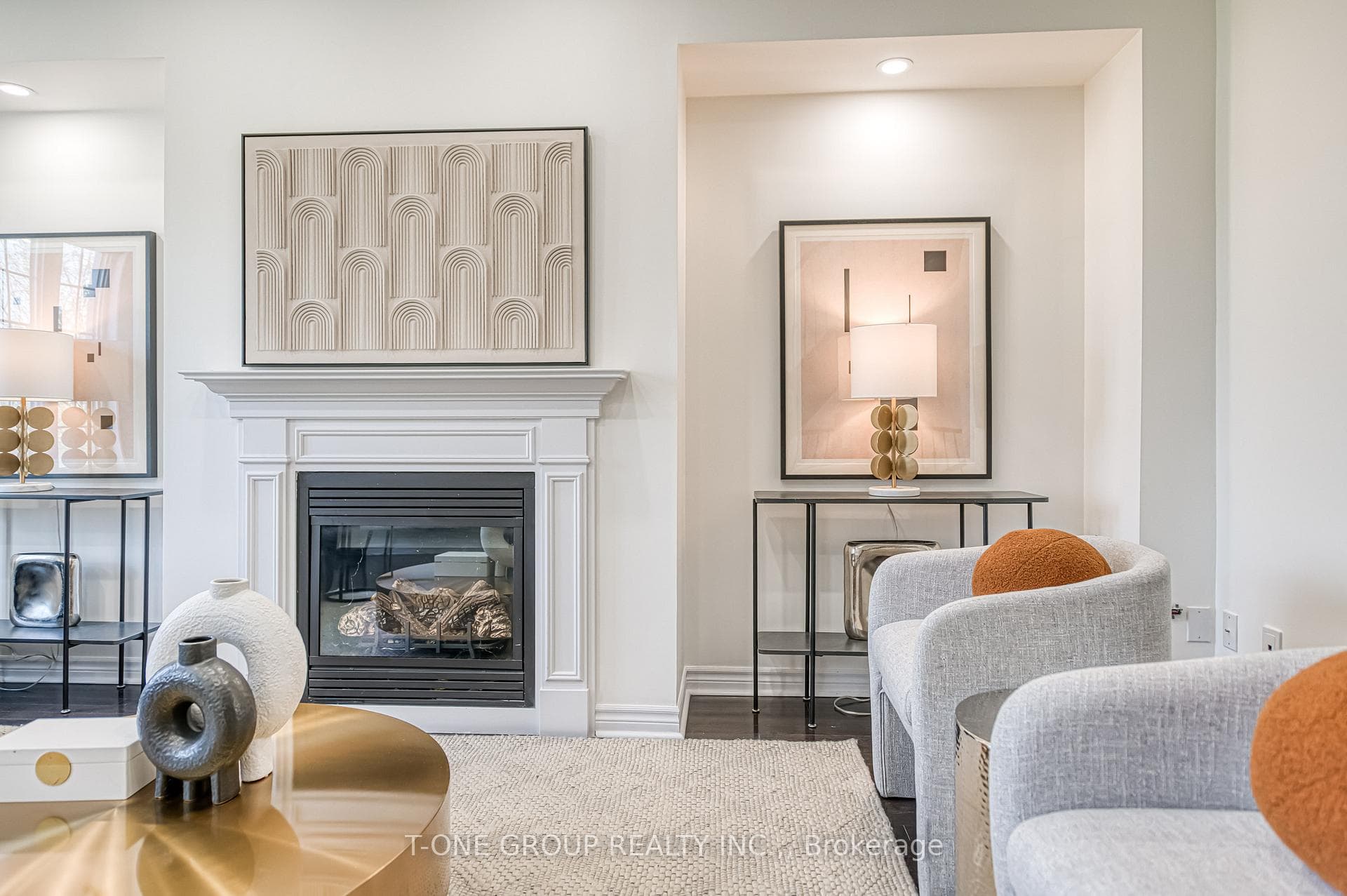 105 Battista Perri Drive photo 27