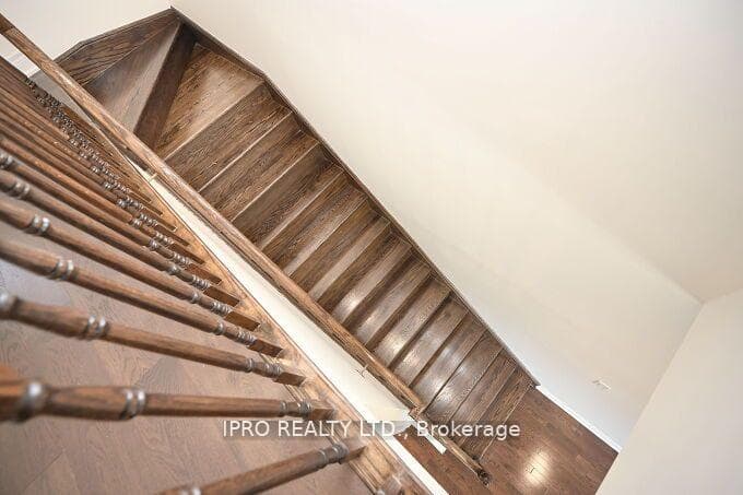 3069 Preserve Drive photo 29