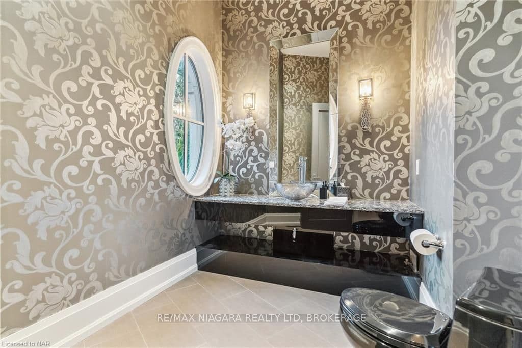 215 PANCAKE Lane photo 8