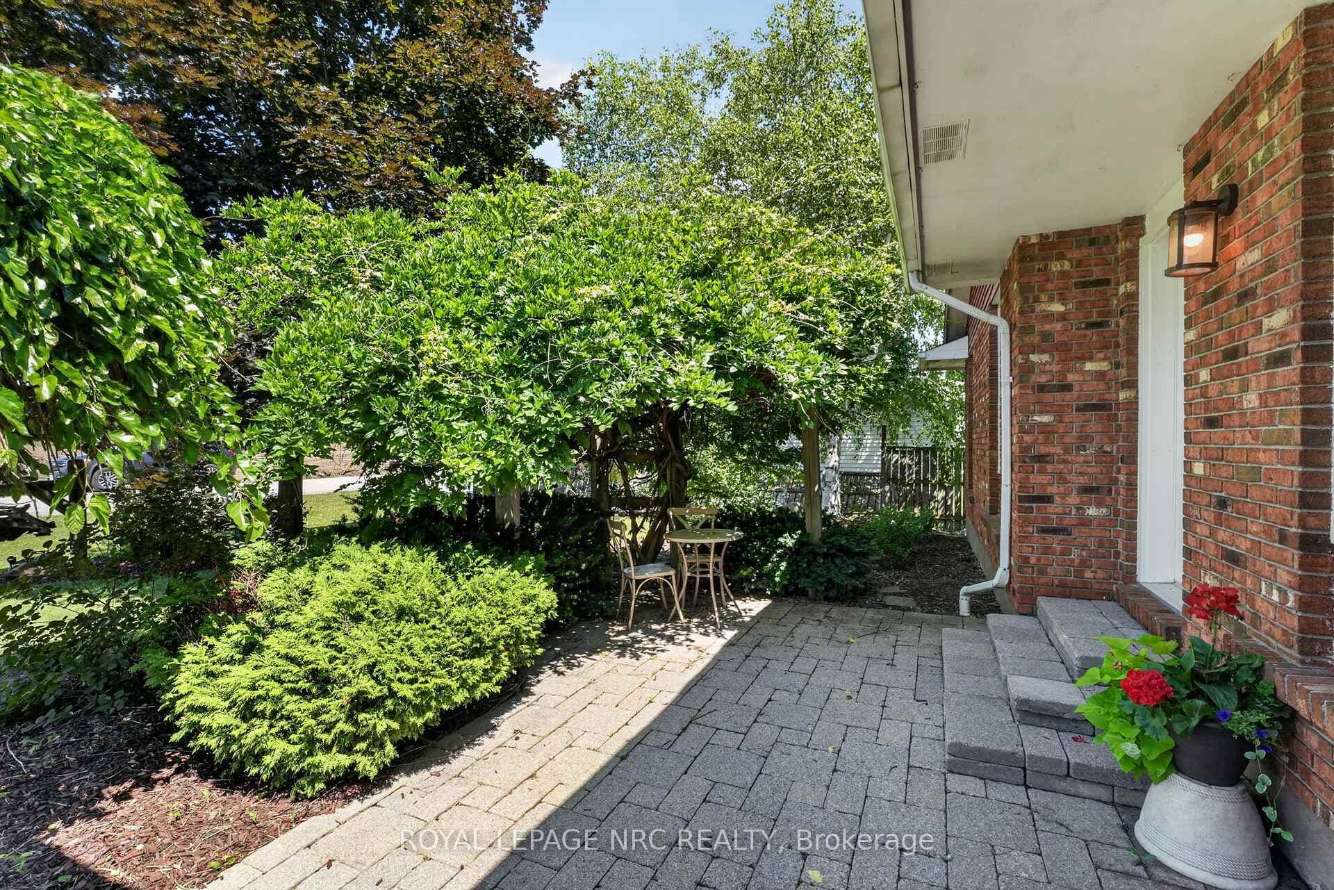 3532 BLACK CREEK Road photo 3