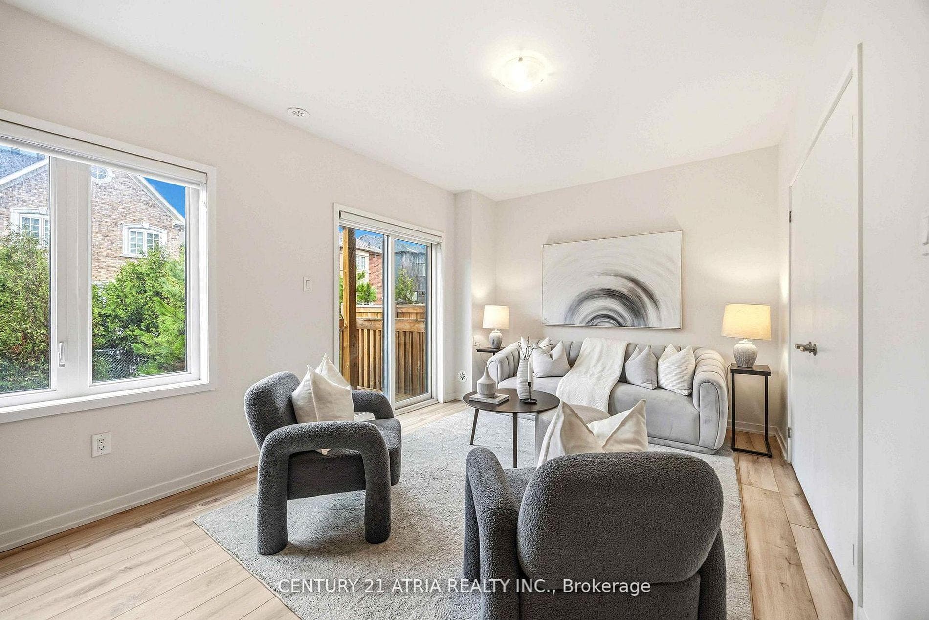93 Rattenbury Road photo 10