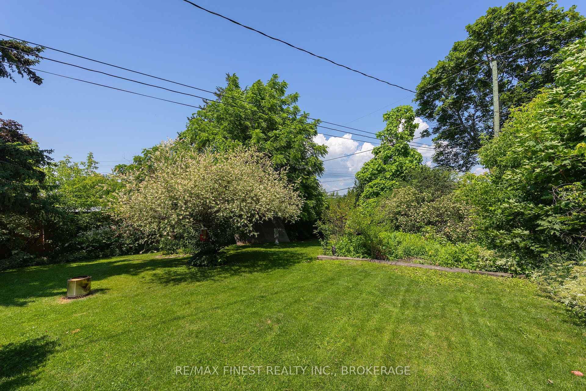 371 Old Quarry Road photo 44