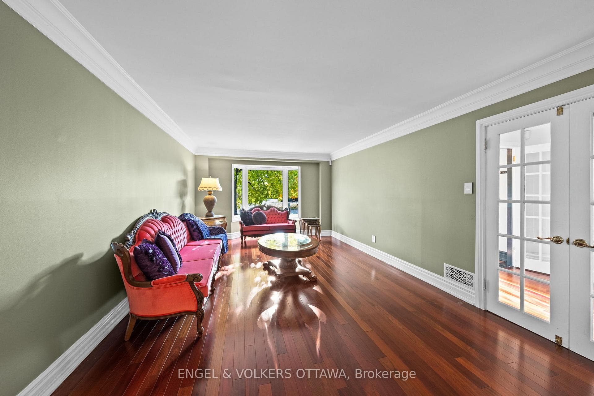 563 Merkley Drive photo 15