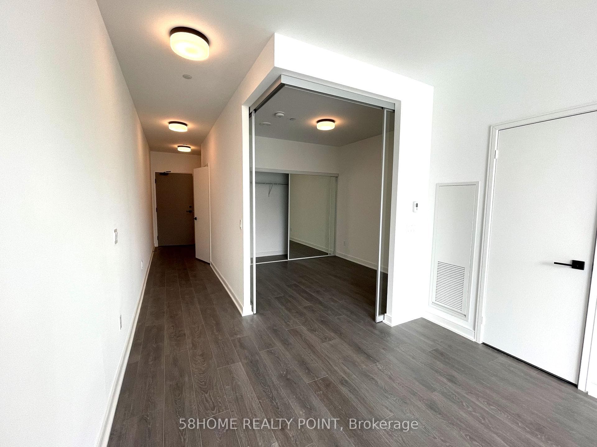 60 Tannery Road Unit 1206 photo 9