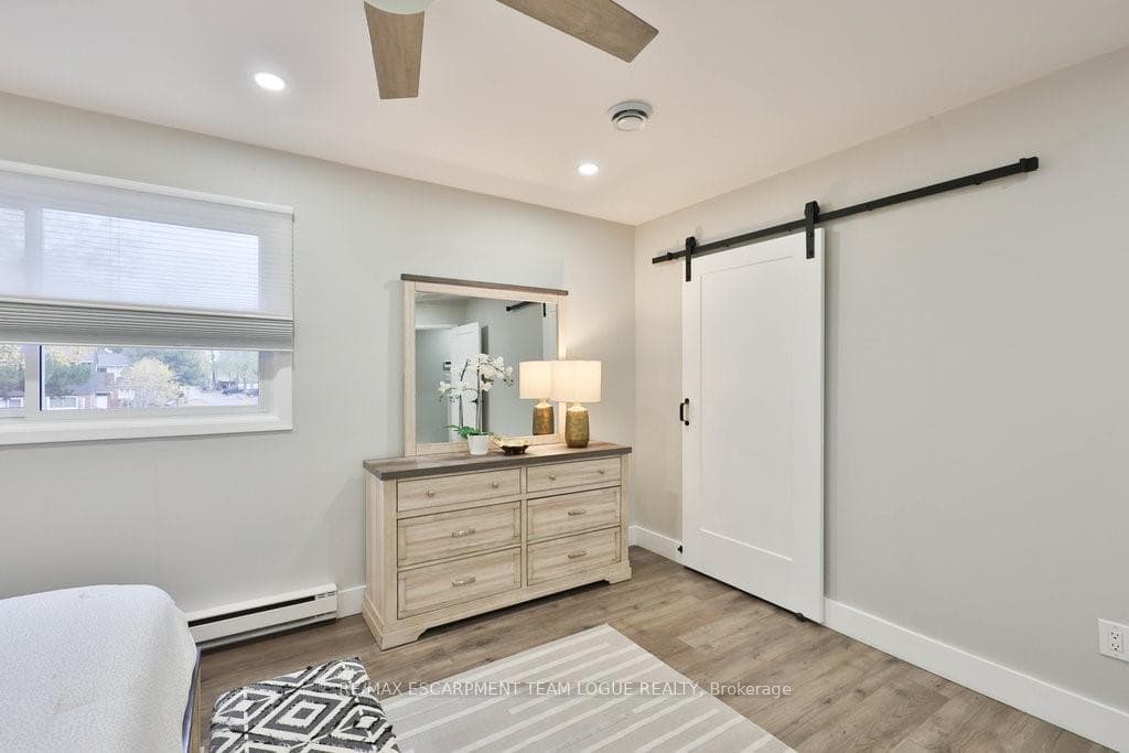 5017 Pinedale Avenue Unit 23 photo 19