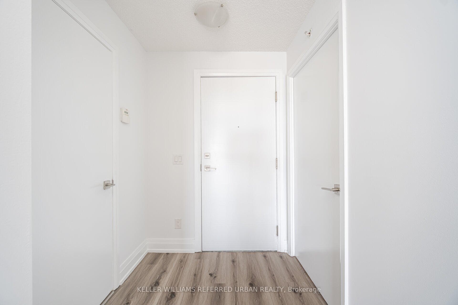 565 Wilson Avenue Unit 410W photo 5