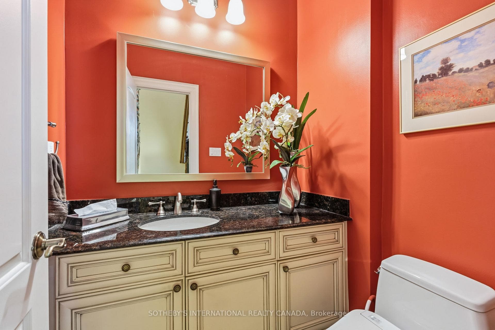 209 Douglas Avenue photo 14