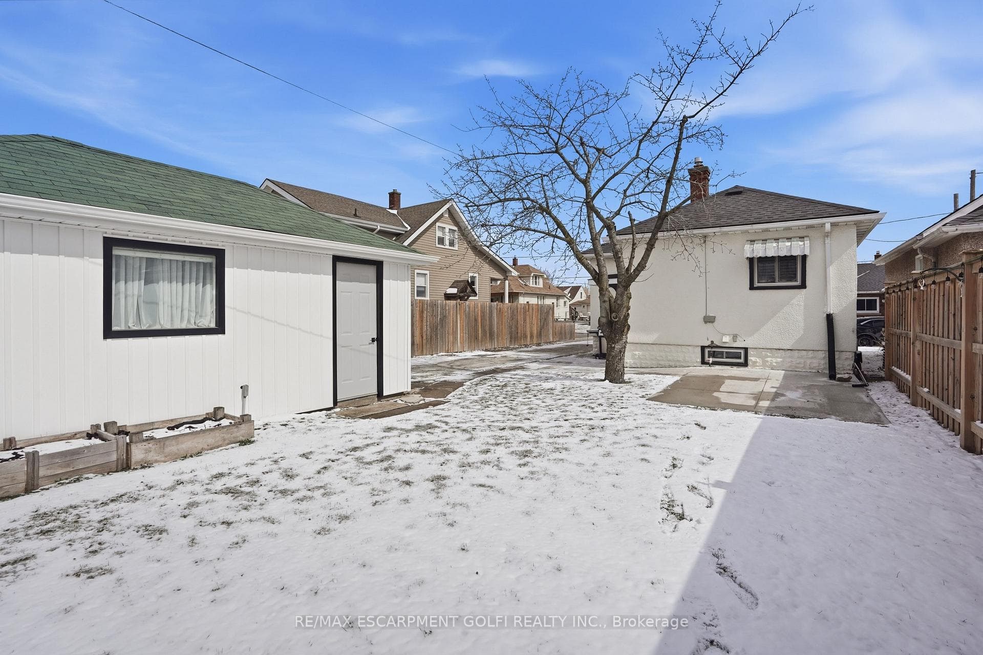 45 Battle Street photo 26