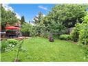 135 ALPINE Avenue photo 32