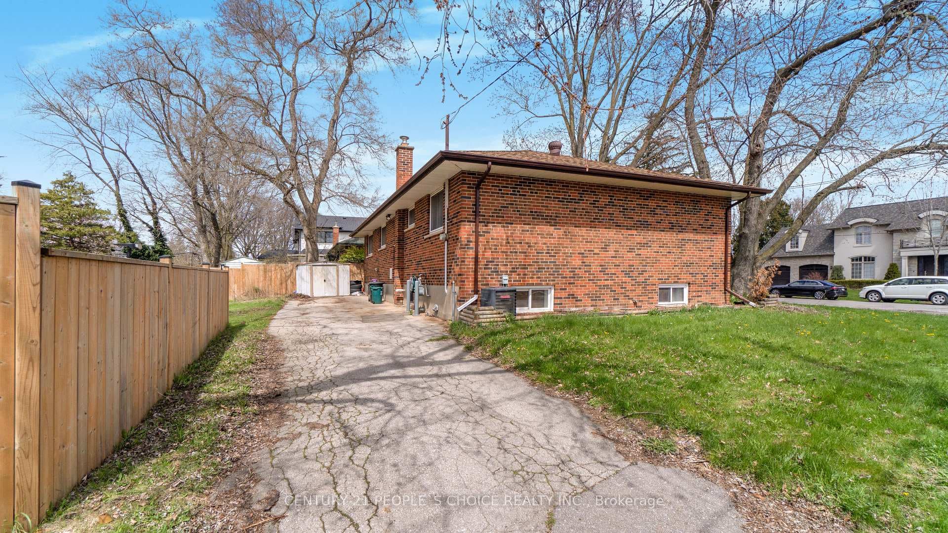 506 Lees Lane photo 7