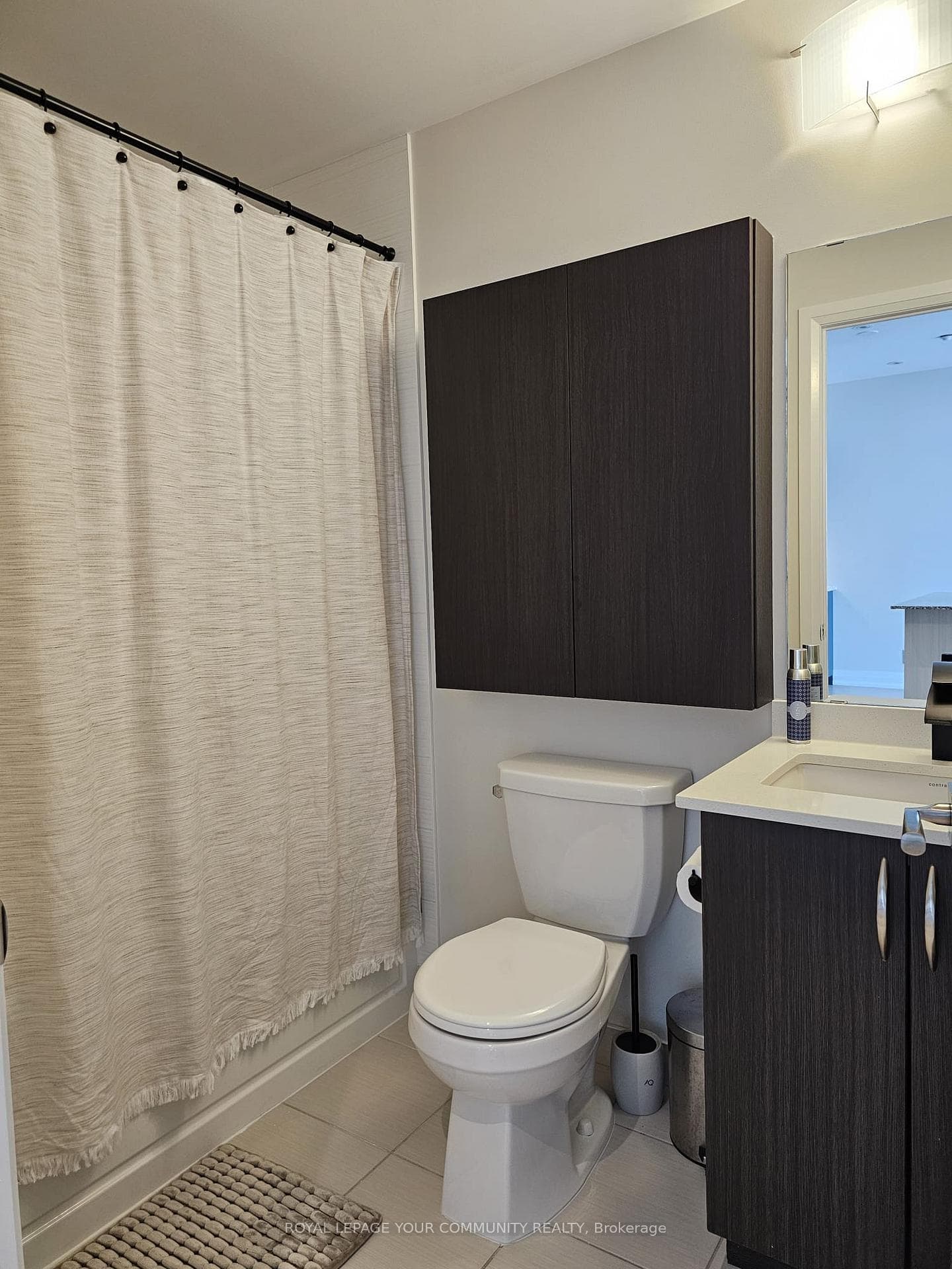 7890 Bathurst Street Unit 2606 photo 15