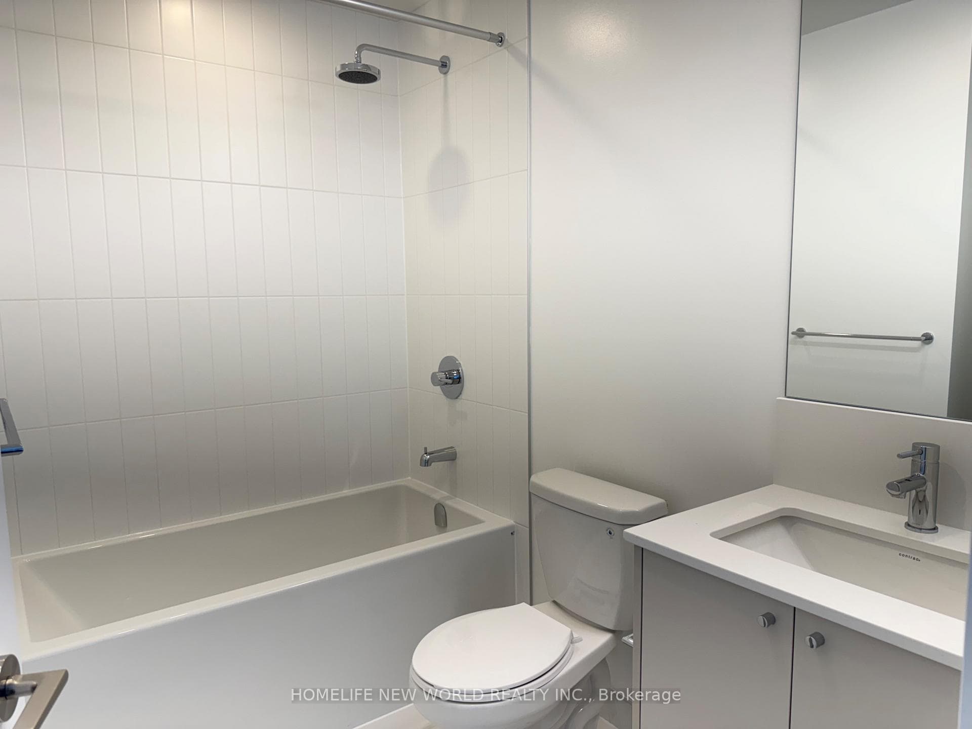 10 Oak Street Unit 2112 photo 6