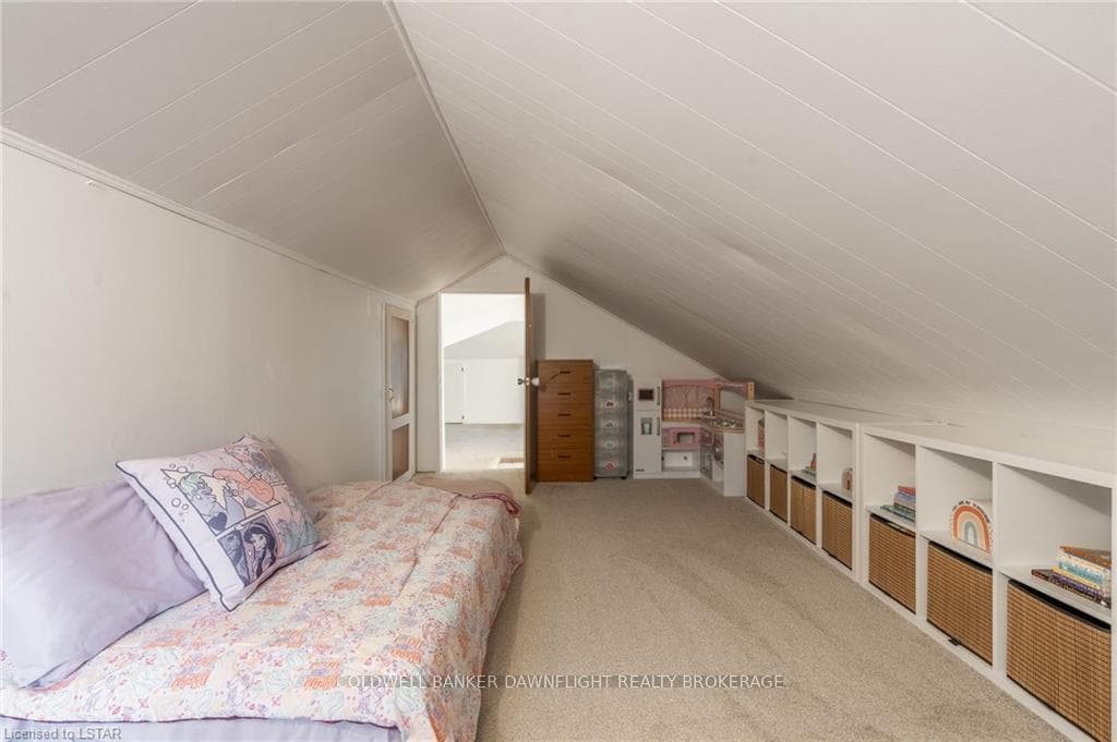 73634 LONDON Road photo 26