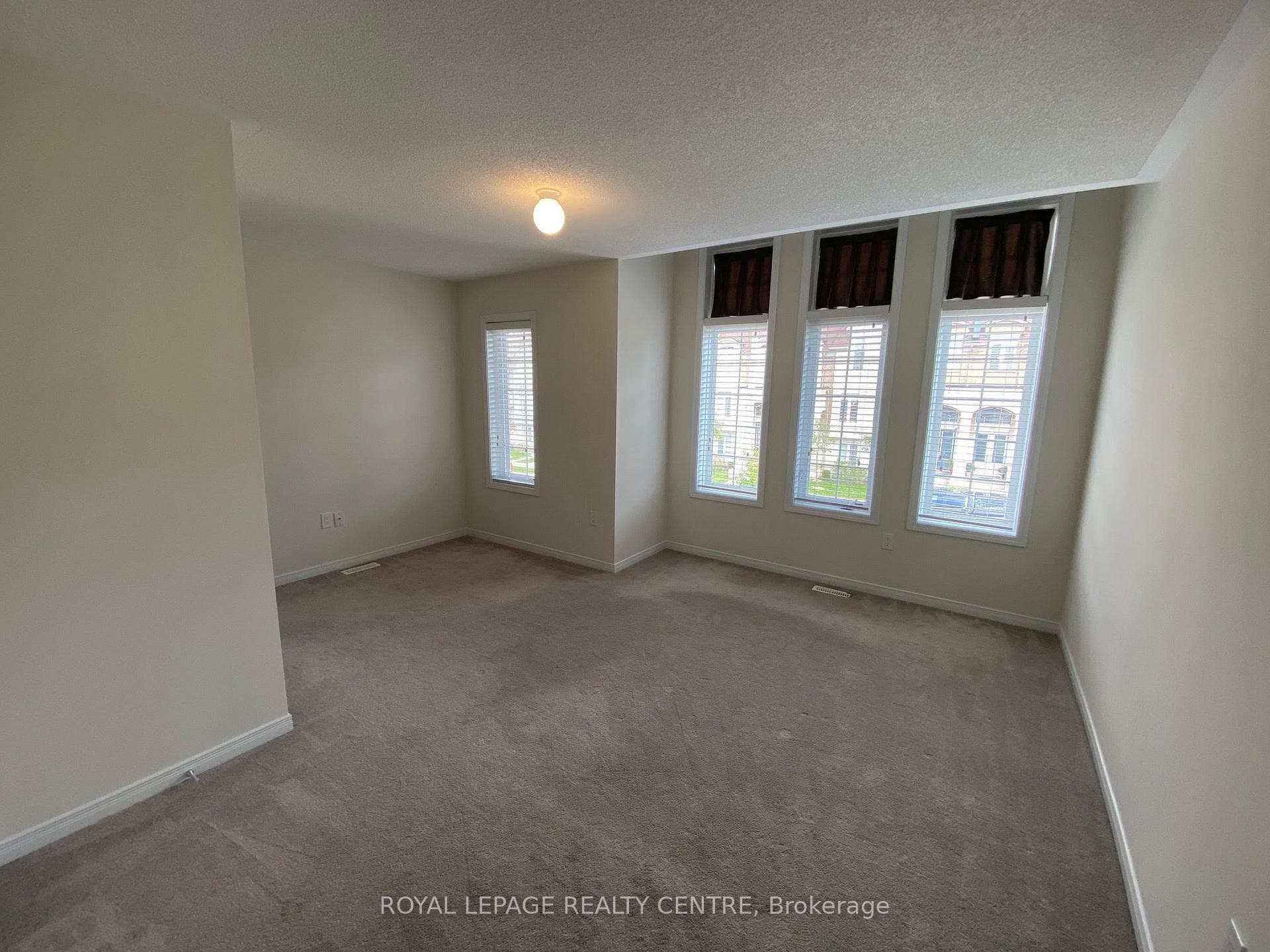 123 Preston Meadow Avenue photo 9