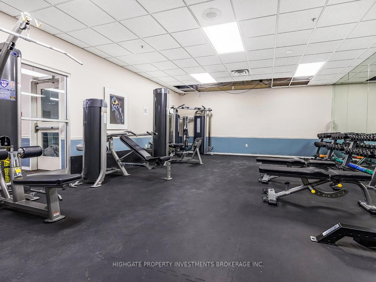 1270 MAPLE CROSSING Boulevard Unit 1203 photo 29
