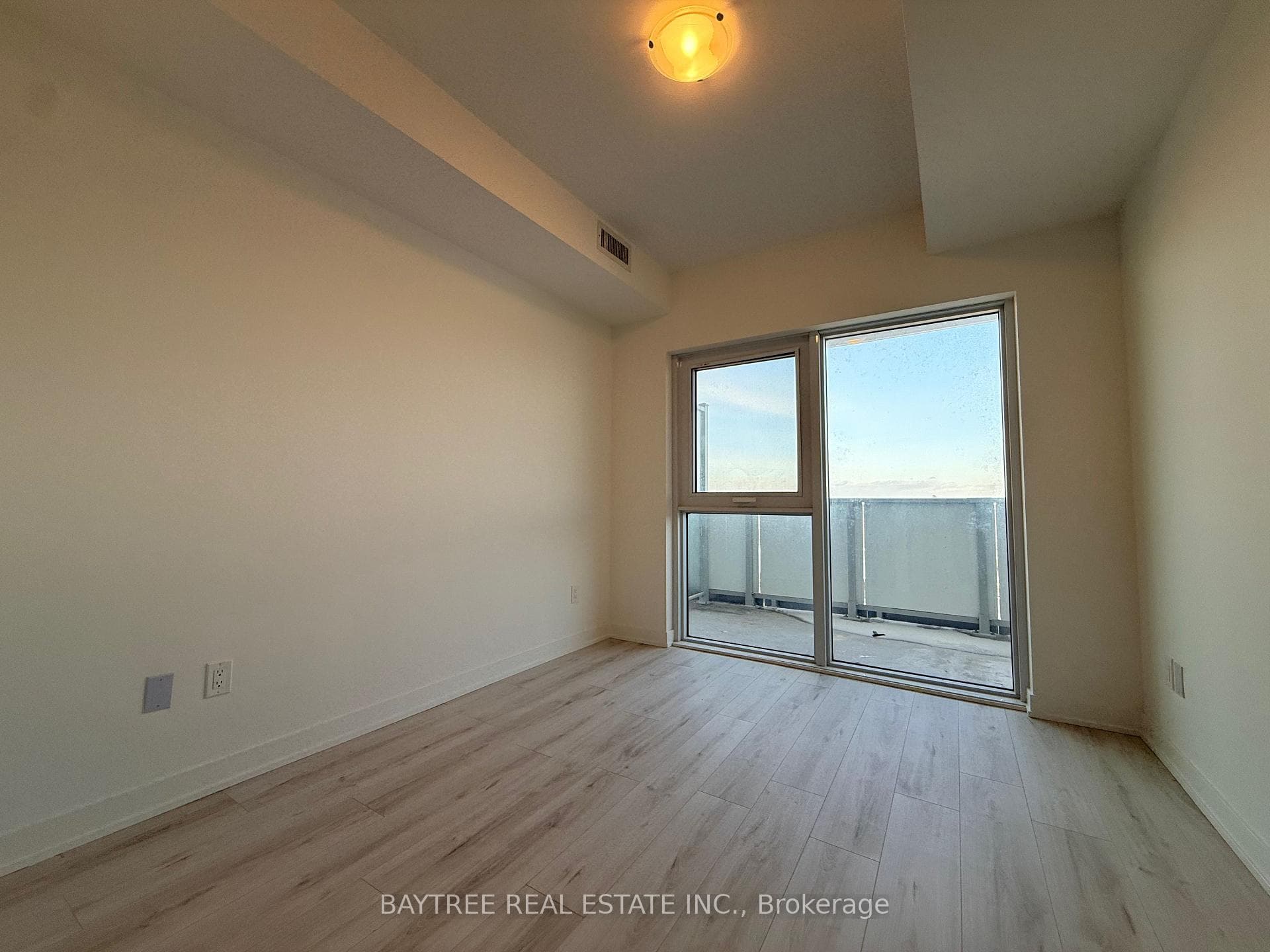 1010 Sandy Beach Road Unit 1603 photo 6