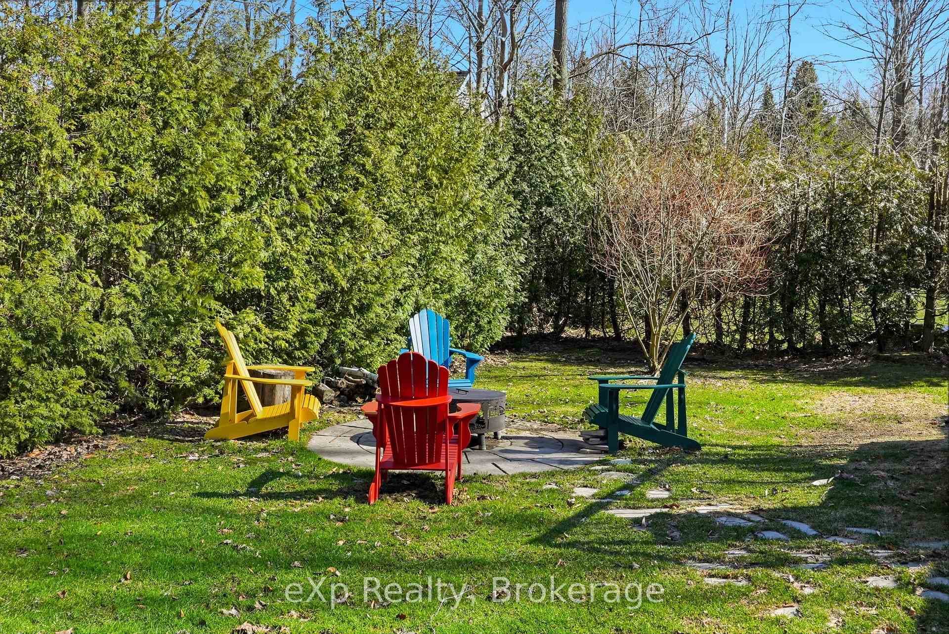 90 Mapleport Crescent photo 39