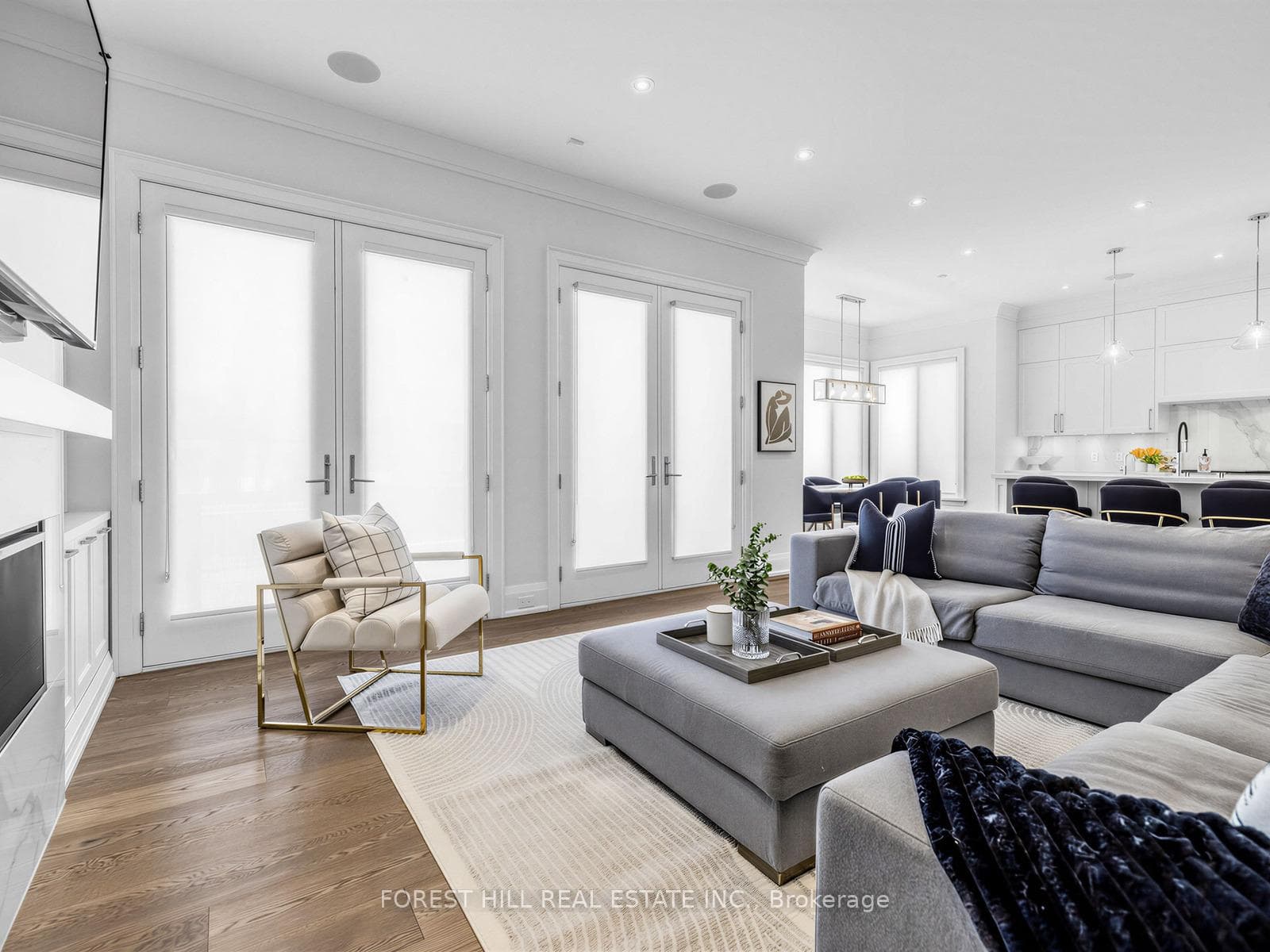 124 Laurelcrest Avenue photo 15
