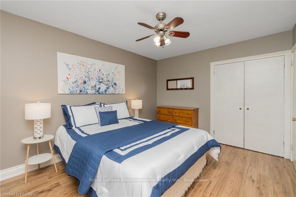 119 WYNFORD Place photo 16