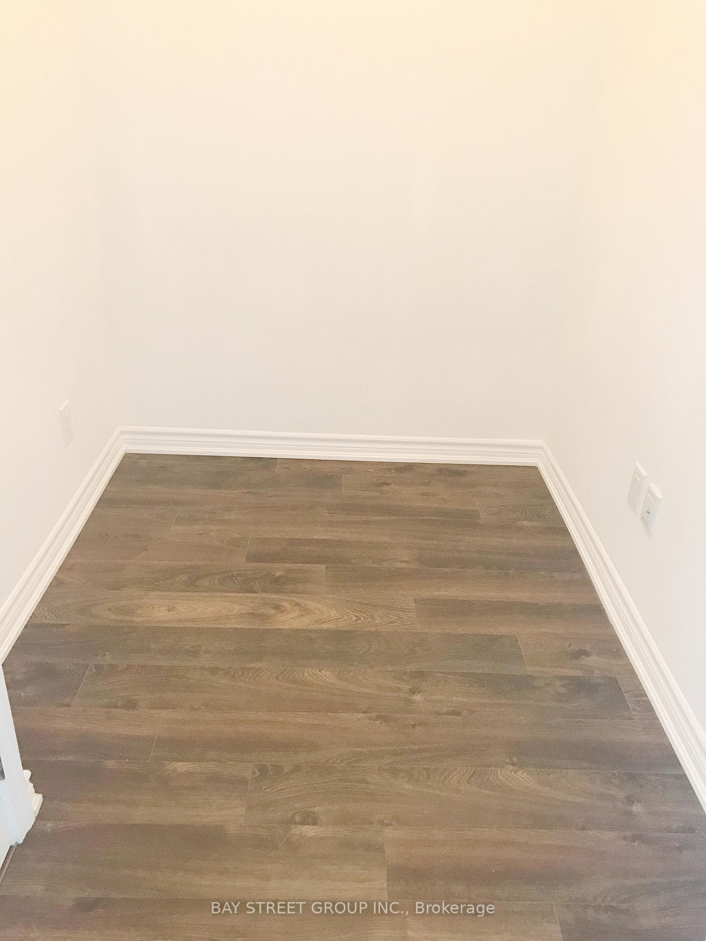 11611 Yonge Street Unit 502 photo 8