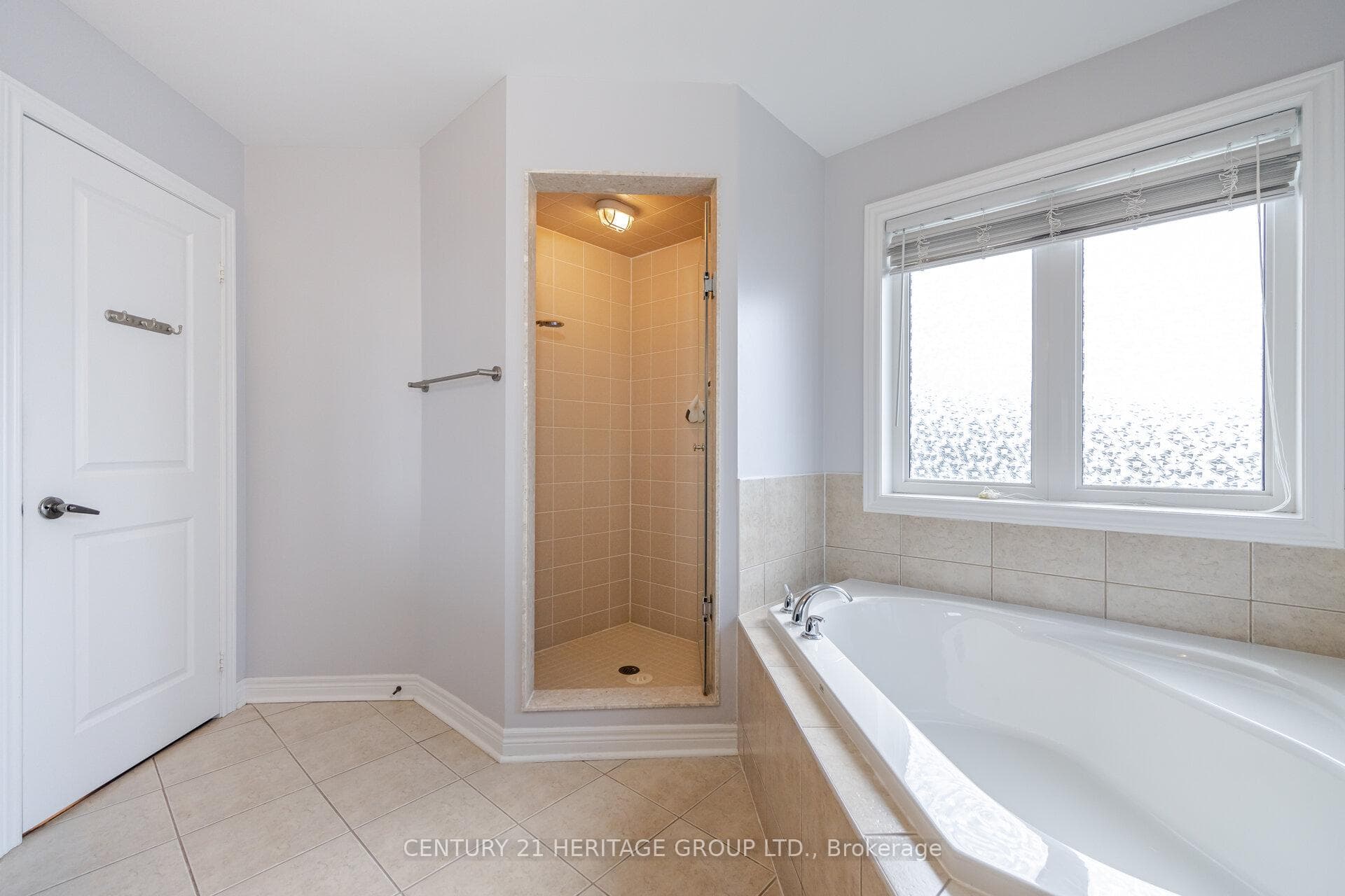 18 Ironbark Court photo 25