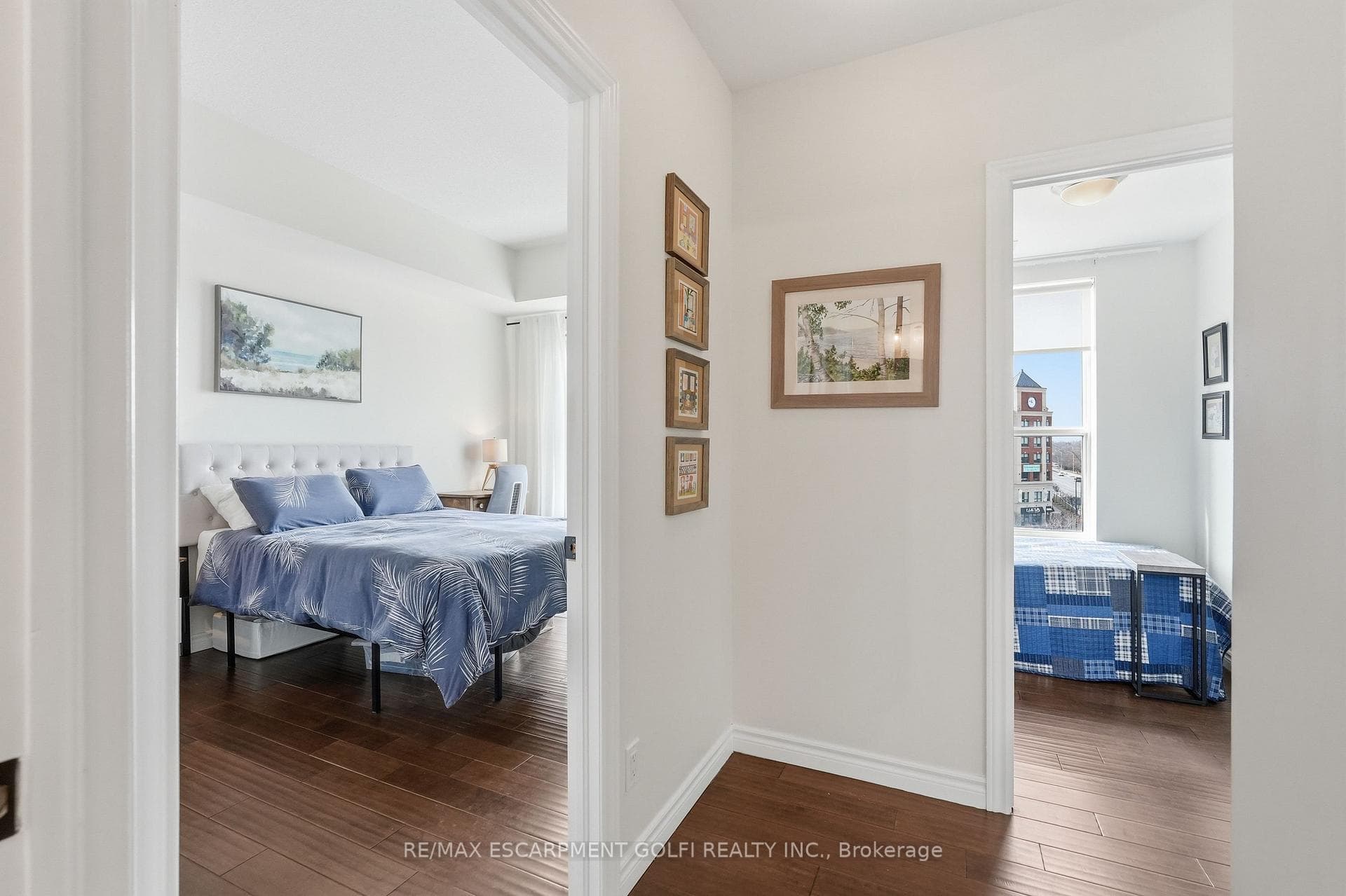 34 Plains Road Unit 501 photo 19