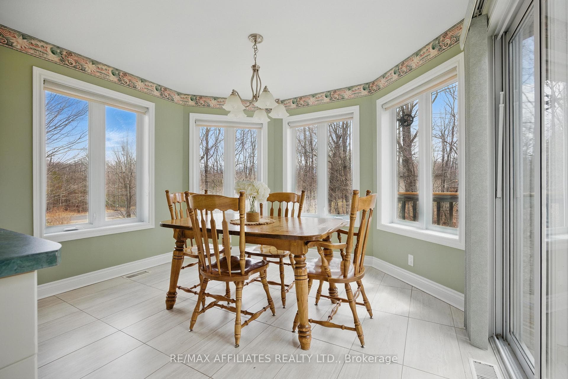 338 Megan Drive photo 14