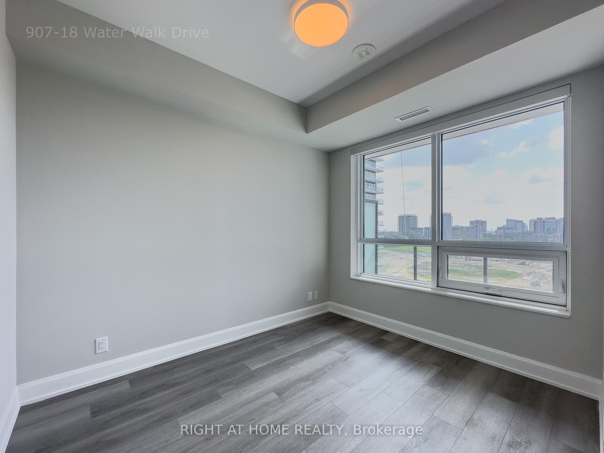 18 Water Walk Drive Unit 907 photo 10