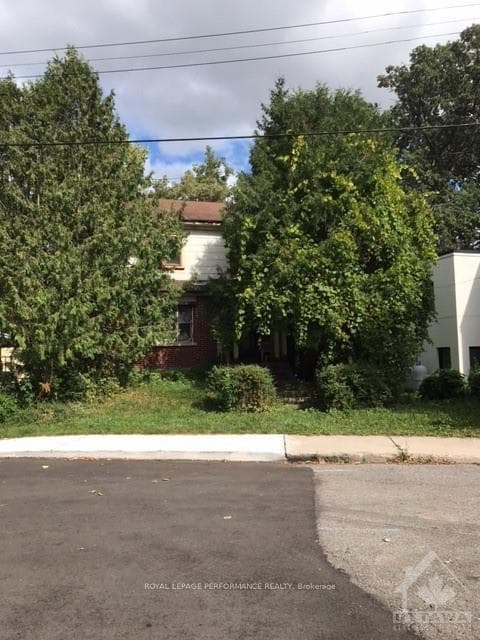 31 HARVARD Avenue photo 11