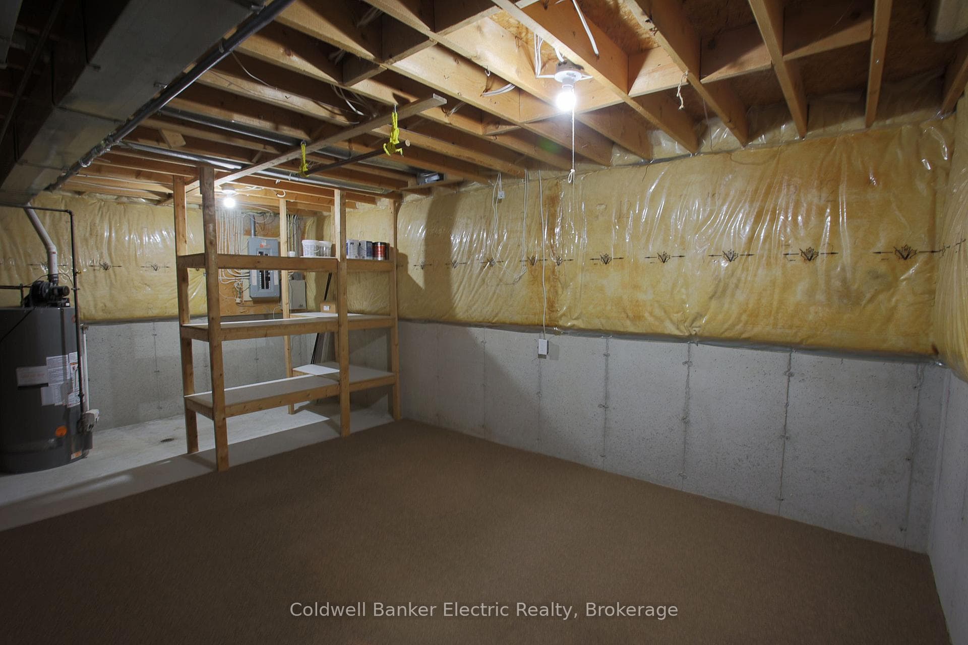 1830 Stratton Avenue photo 30