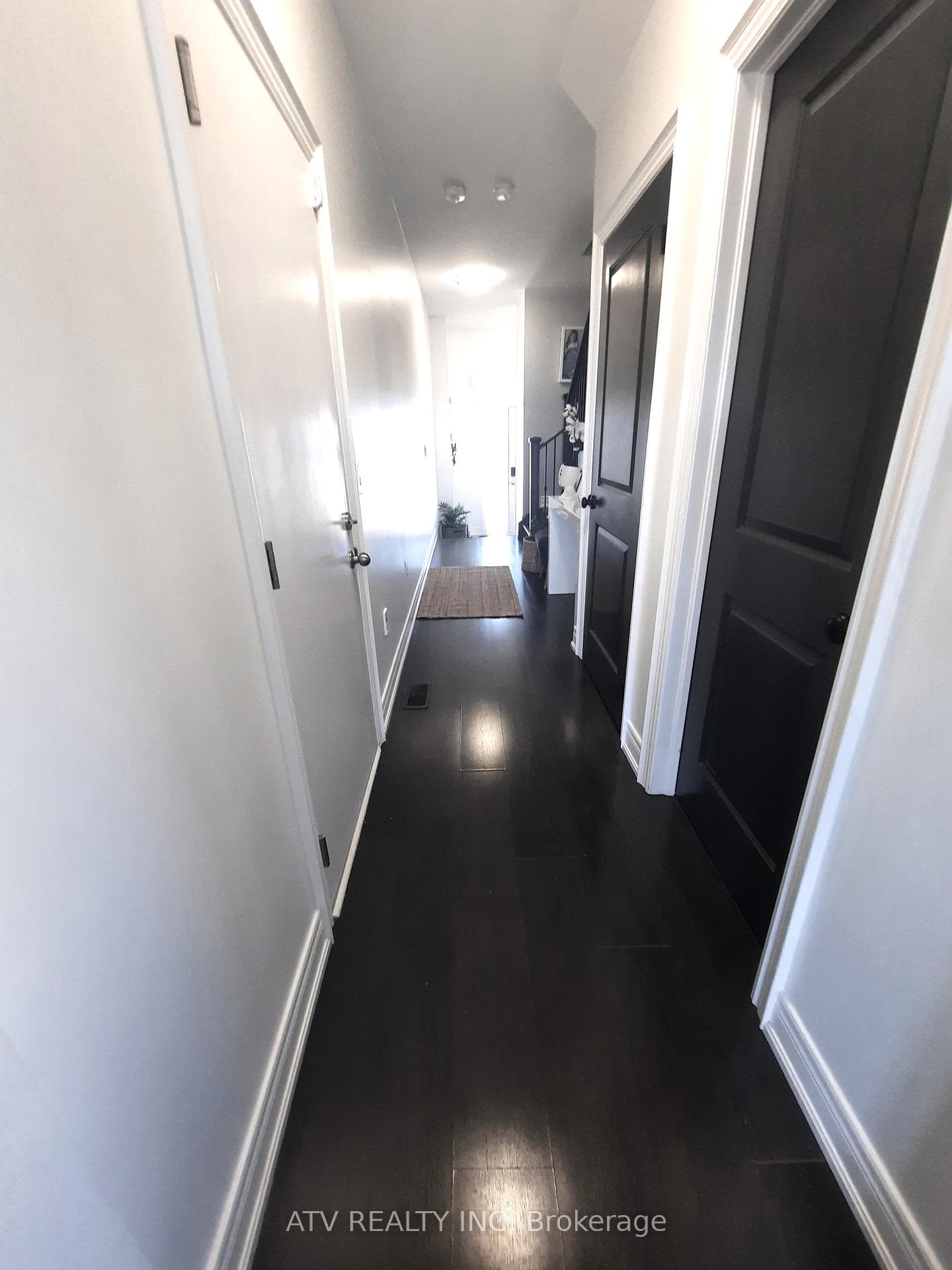 275 Atkinson Street photo 7