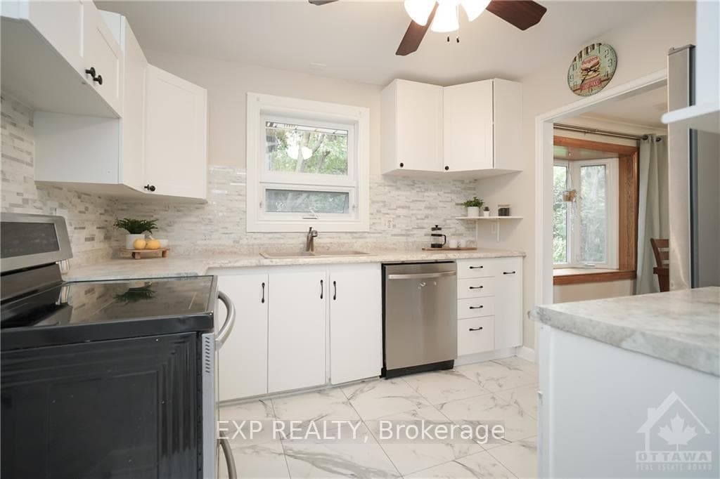 1149 TARA Drive photo 4