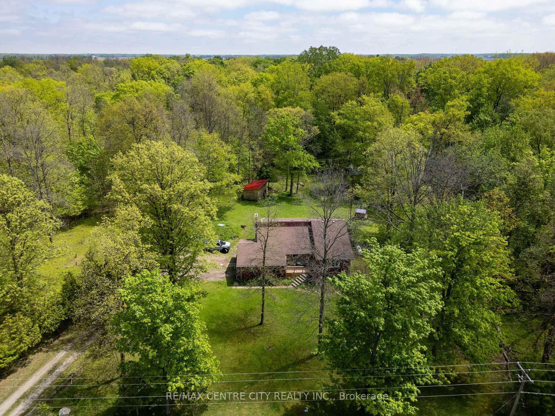 26046 Kerwood Road photo 24