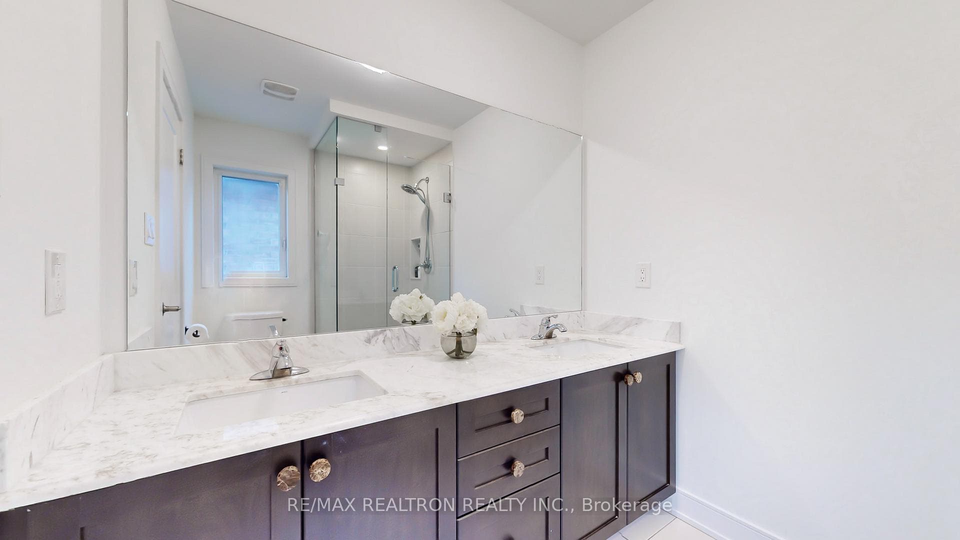 90 Velia Court photo 21
