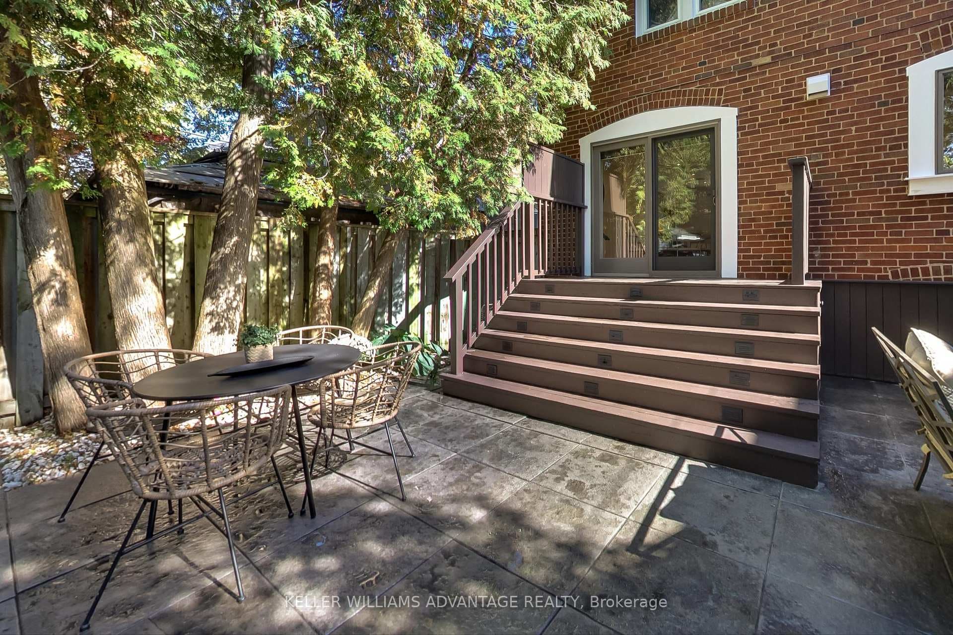 28 Avalon Boulevard photo 32