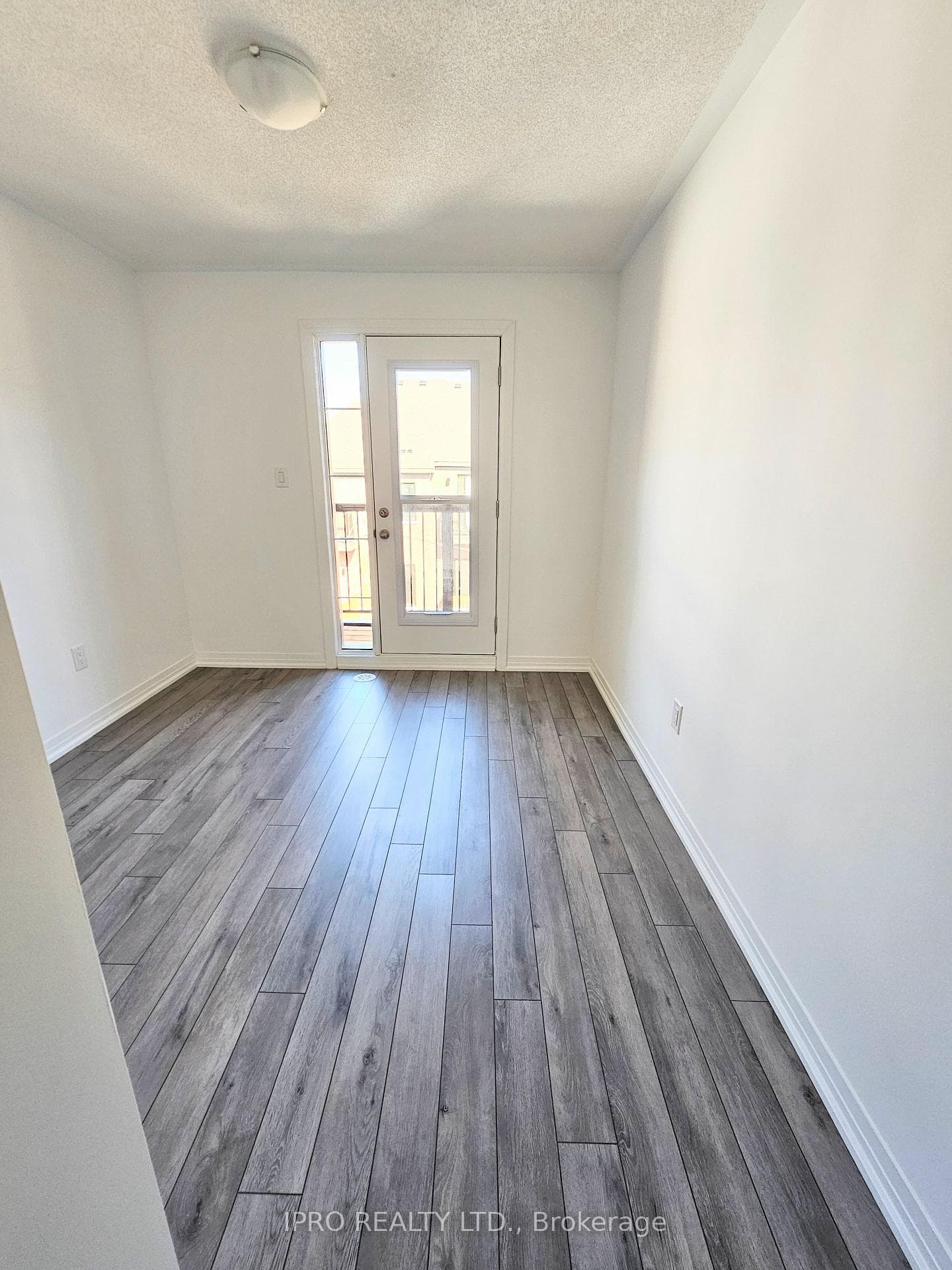 13 Calloway Way photo 11