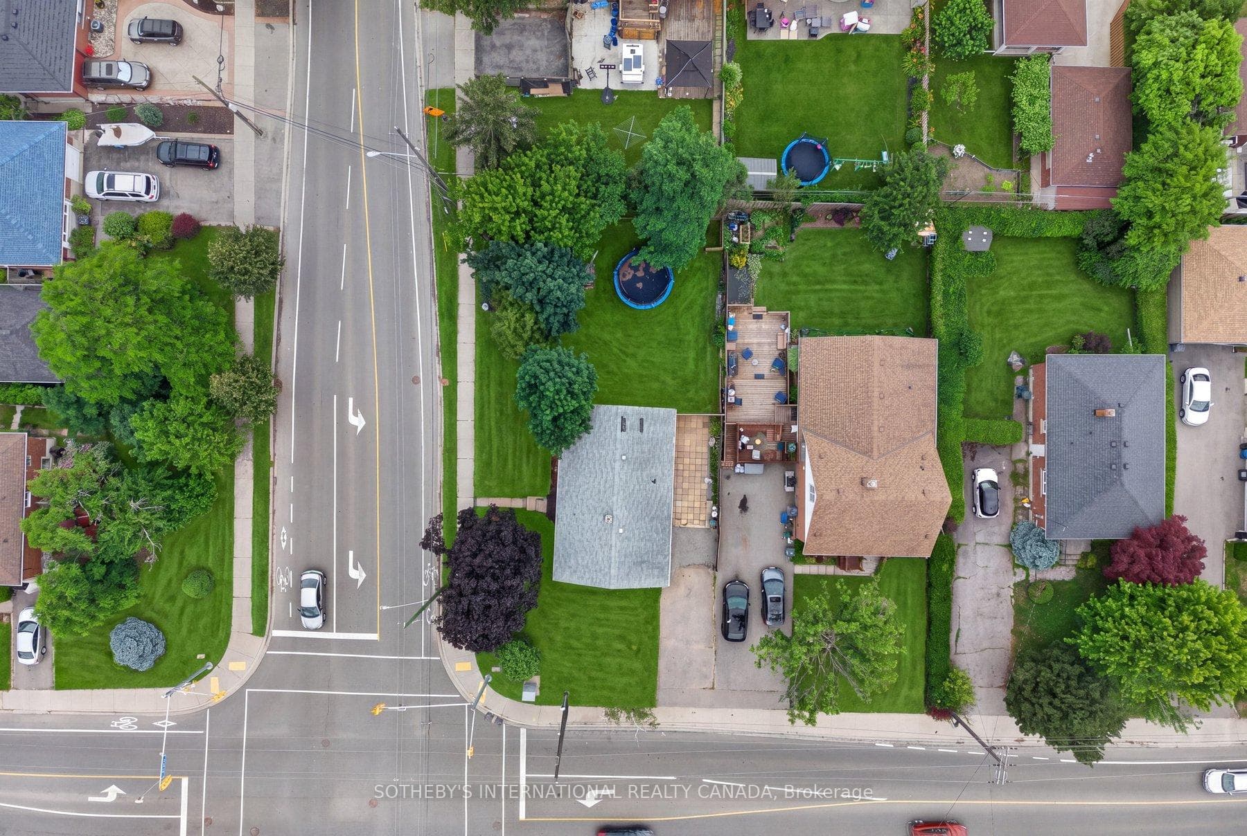 2265 Prospect Street photo 27