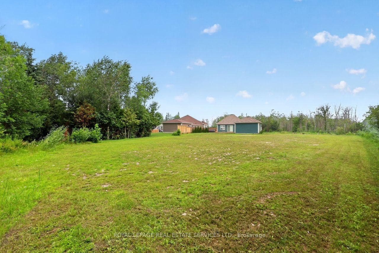 74 Robert Street photo 34