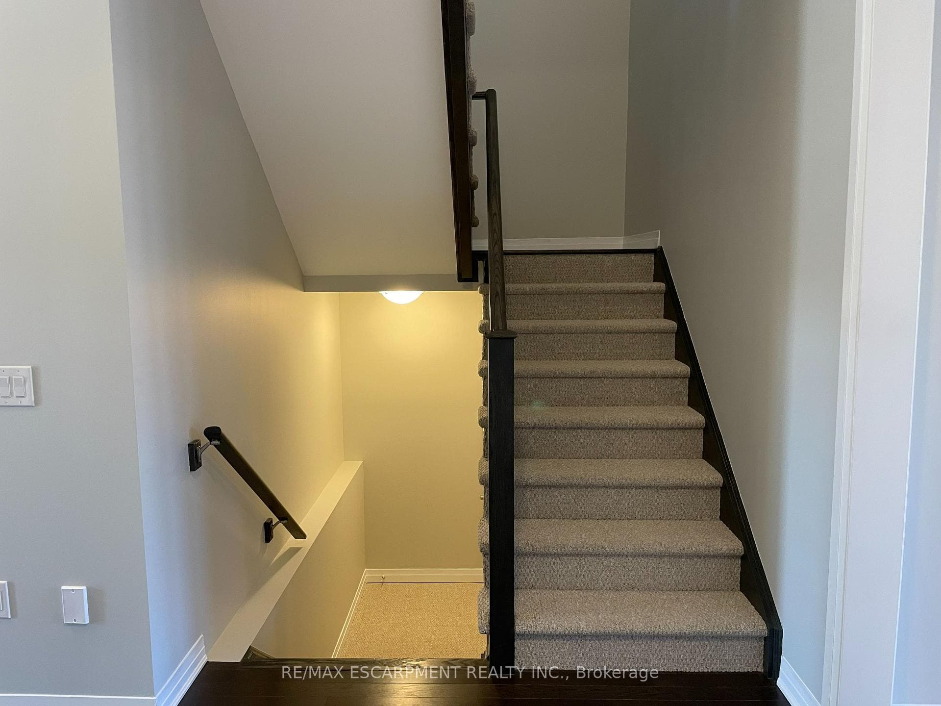 4004 Fracchioni Drive photo 17
