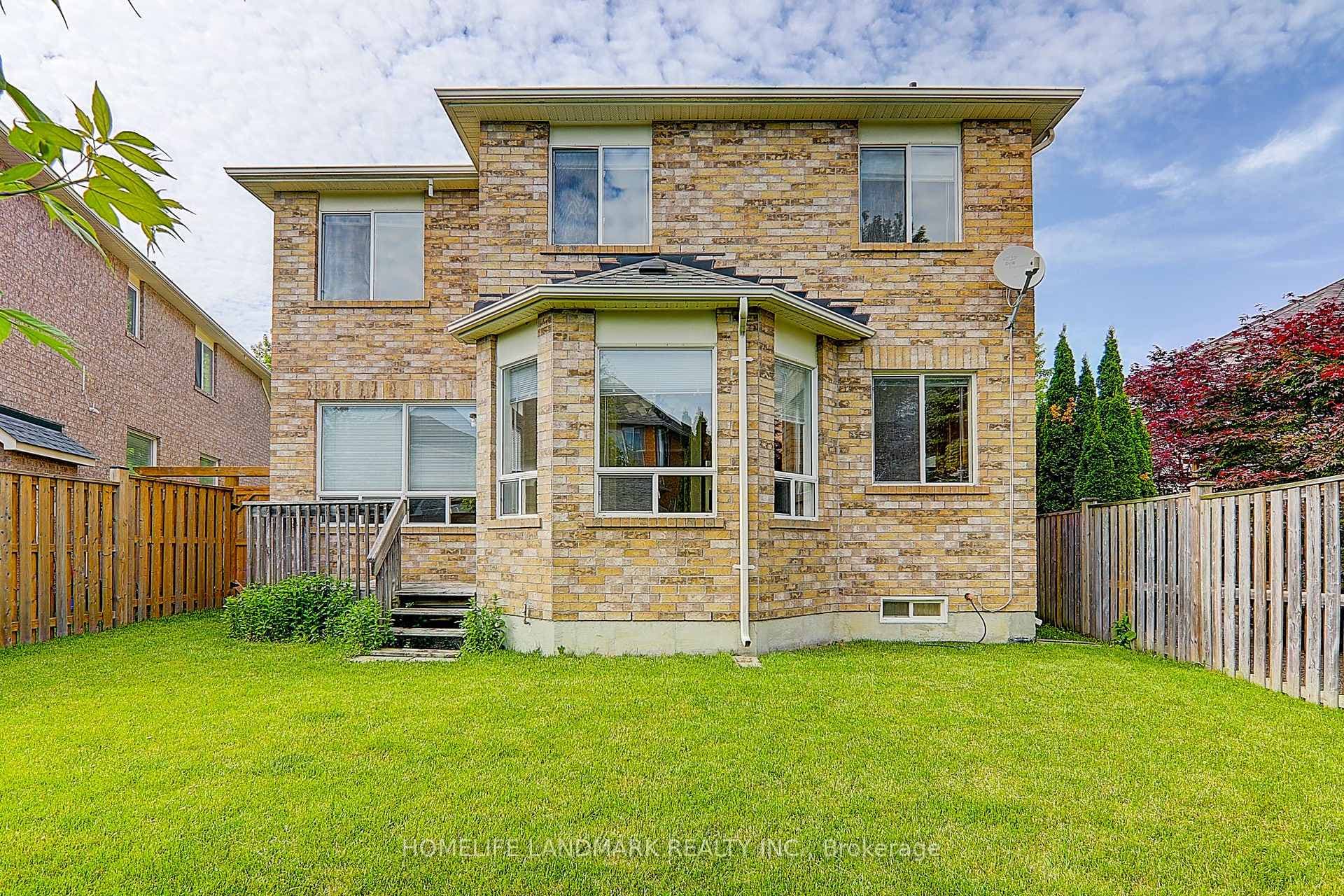 51 Raffia Avenue photo 39