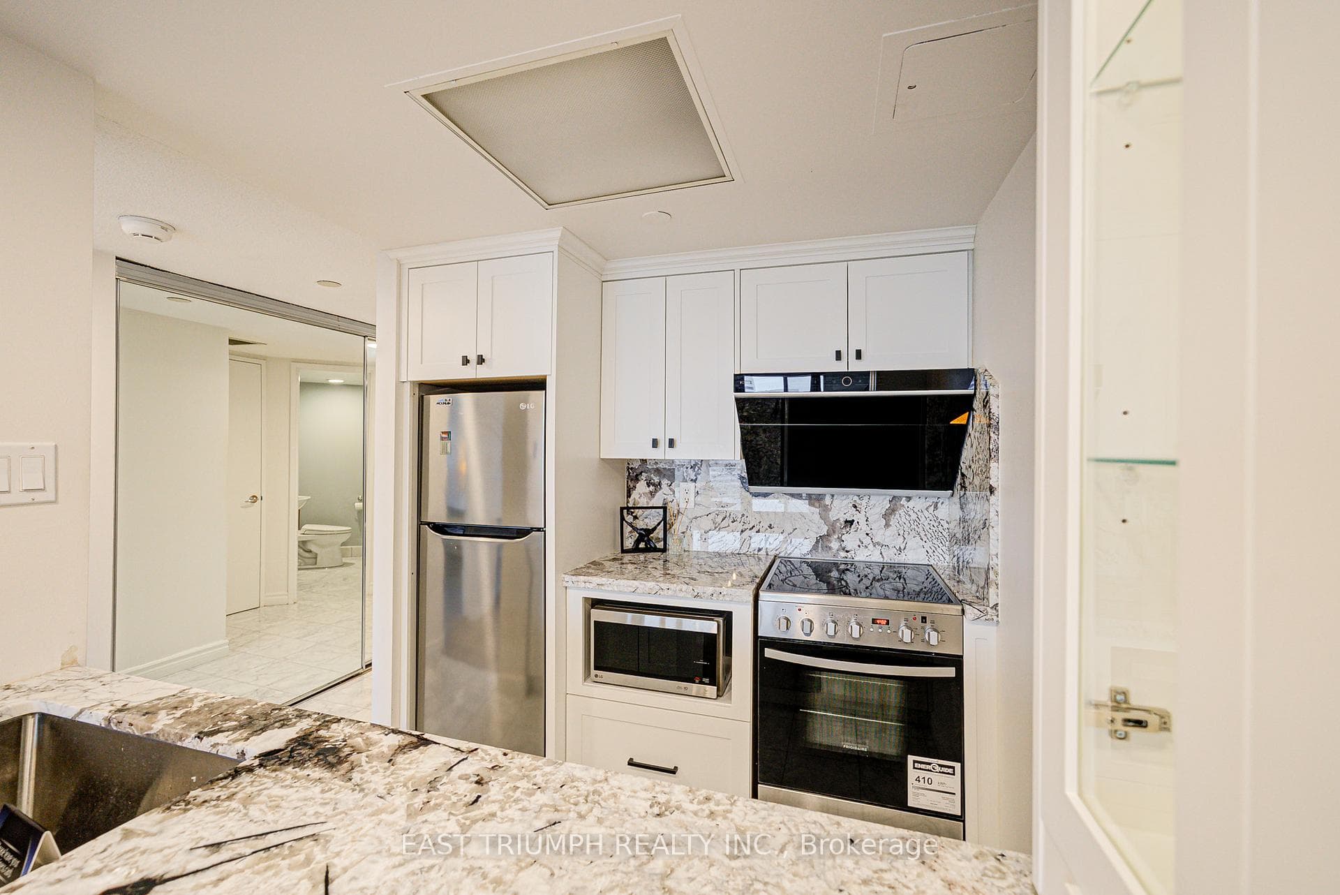 38 Elm Street Unit 2313 photo 10