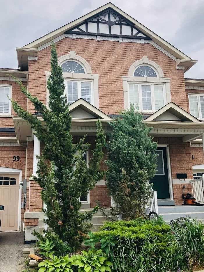 99 Atherton Avenue photo 2