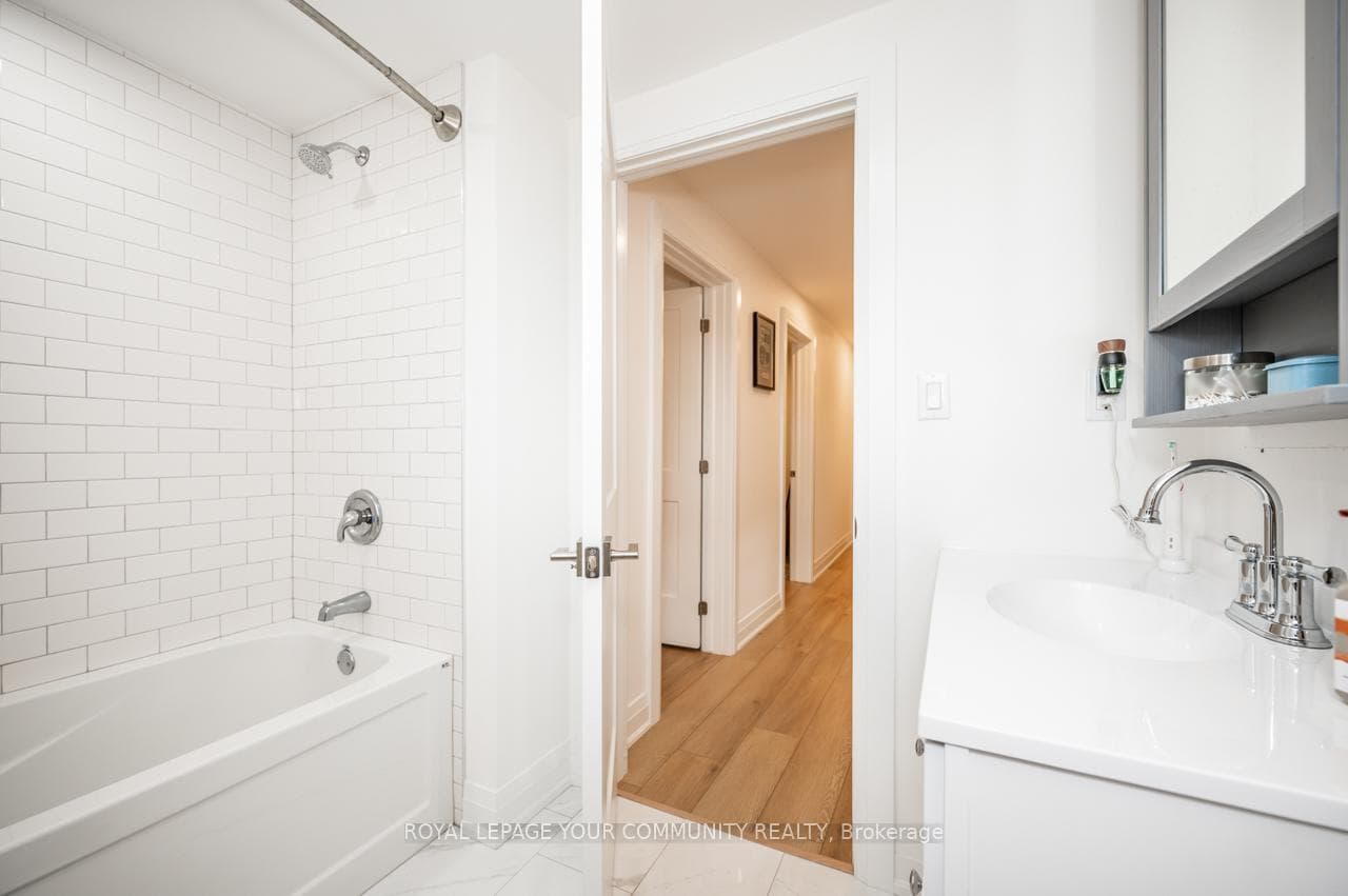 75 Lorne Avenue photo 27