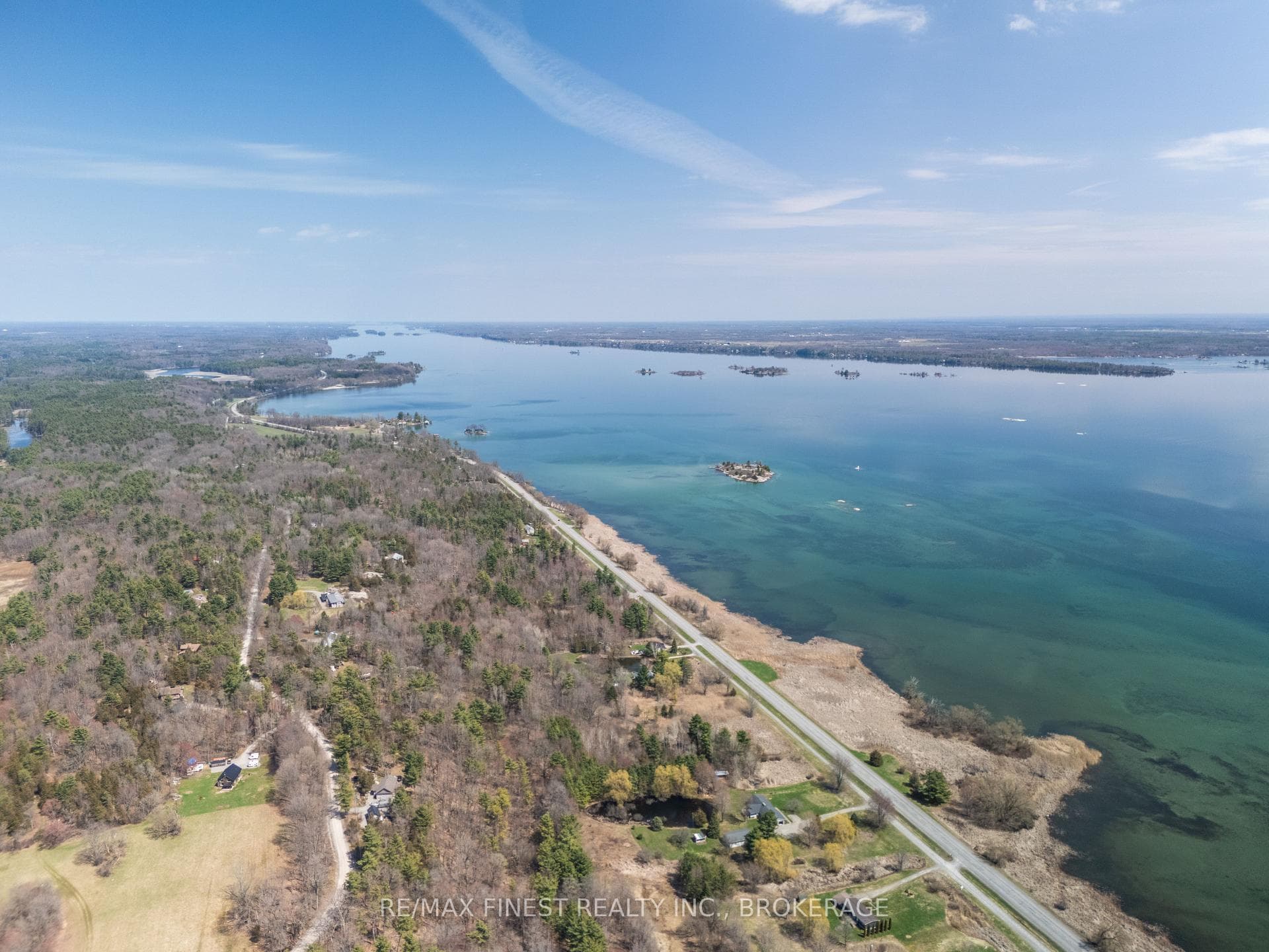 1168 Thousand Island Parkway photo 19