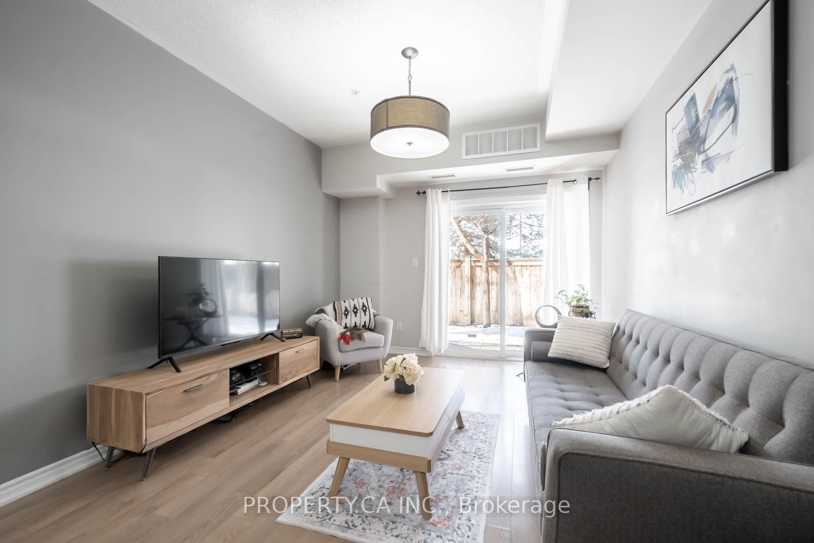 570 Lolita Gardens Unit 144 photo 8