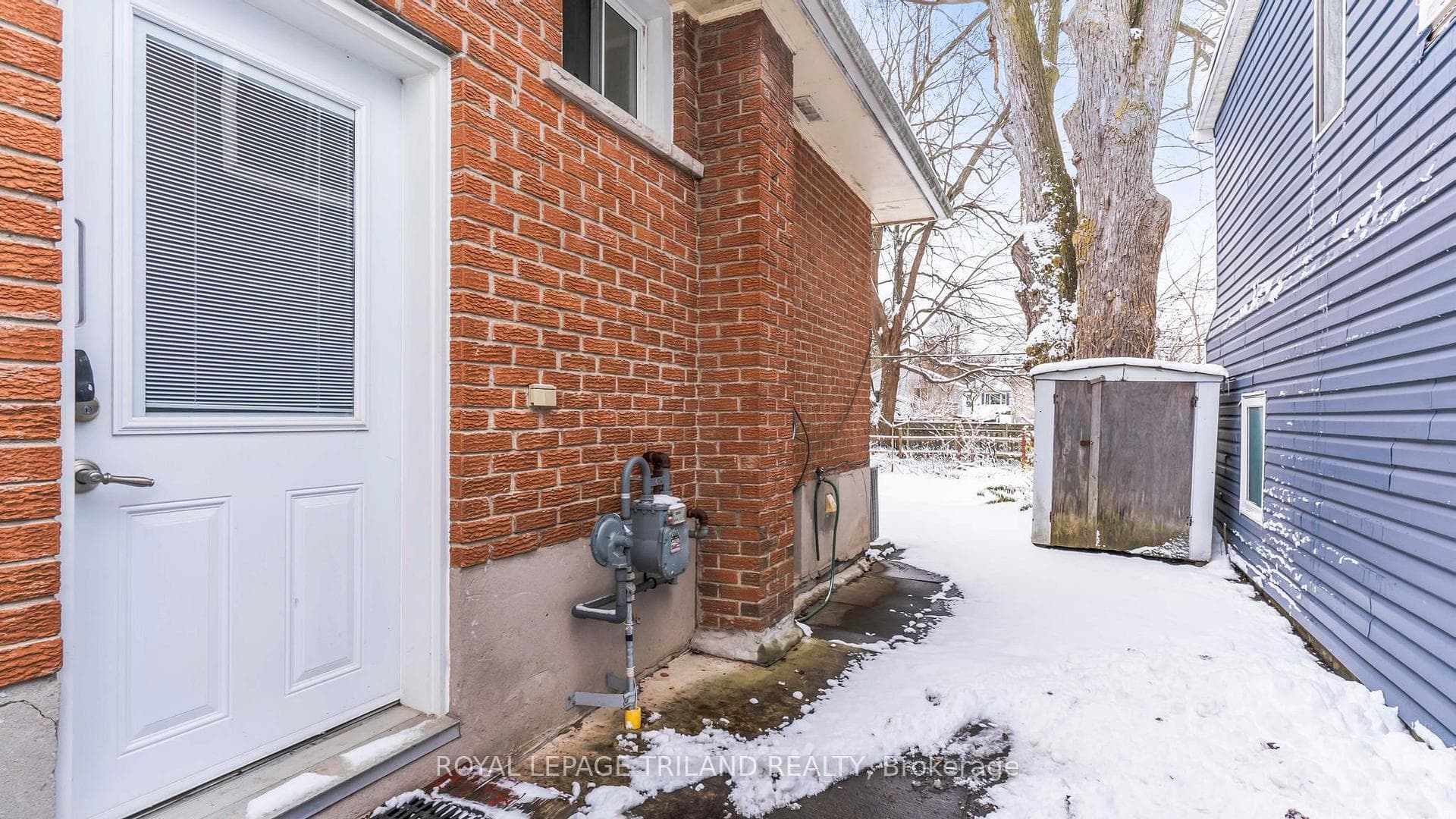 17 Clemens Street photo 20